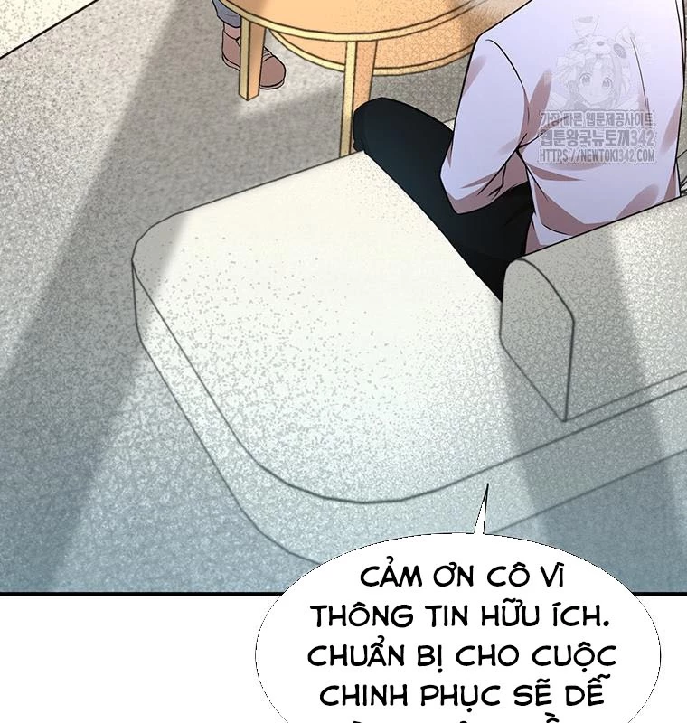 Chủ Xe Thức Ăn Nhanh Trong Ngục Tối Chapter 6 - Trang 2