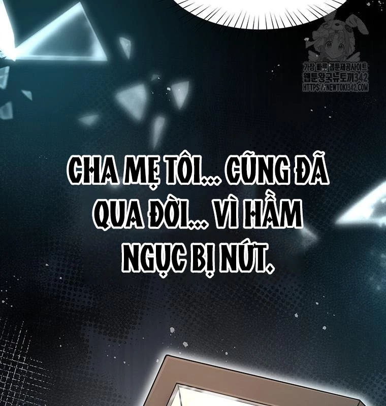 Chủ Xe Thức Ăn Nhanh Trong Ngục Tối Chapter 6 - Trang 2