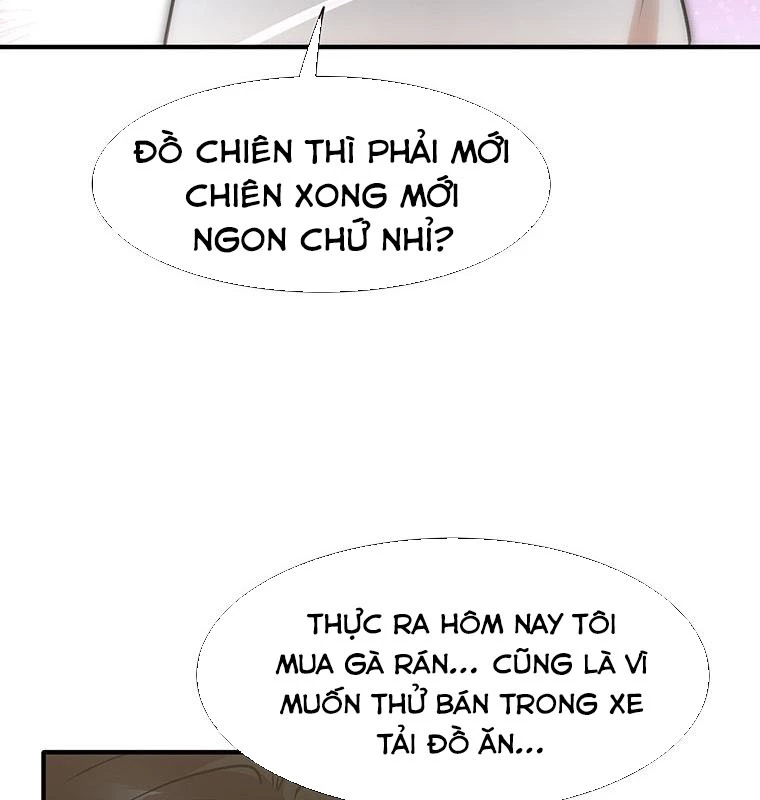 Chủ Xe Thức Ăn Nhanh Trong Ngục Tối Chapter 6 - Trang 2