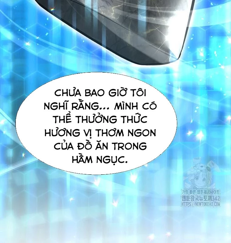 Chủ Xe Thức Ăn Nhanh Trong Ngục Tối Chapter 6 - Trang 2