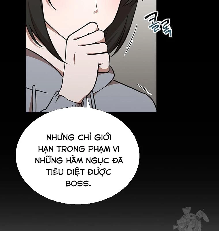 Chủ Xe Thức Ăn Nhanh Trong Ngục Tối Chapter 6 - Trang 2