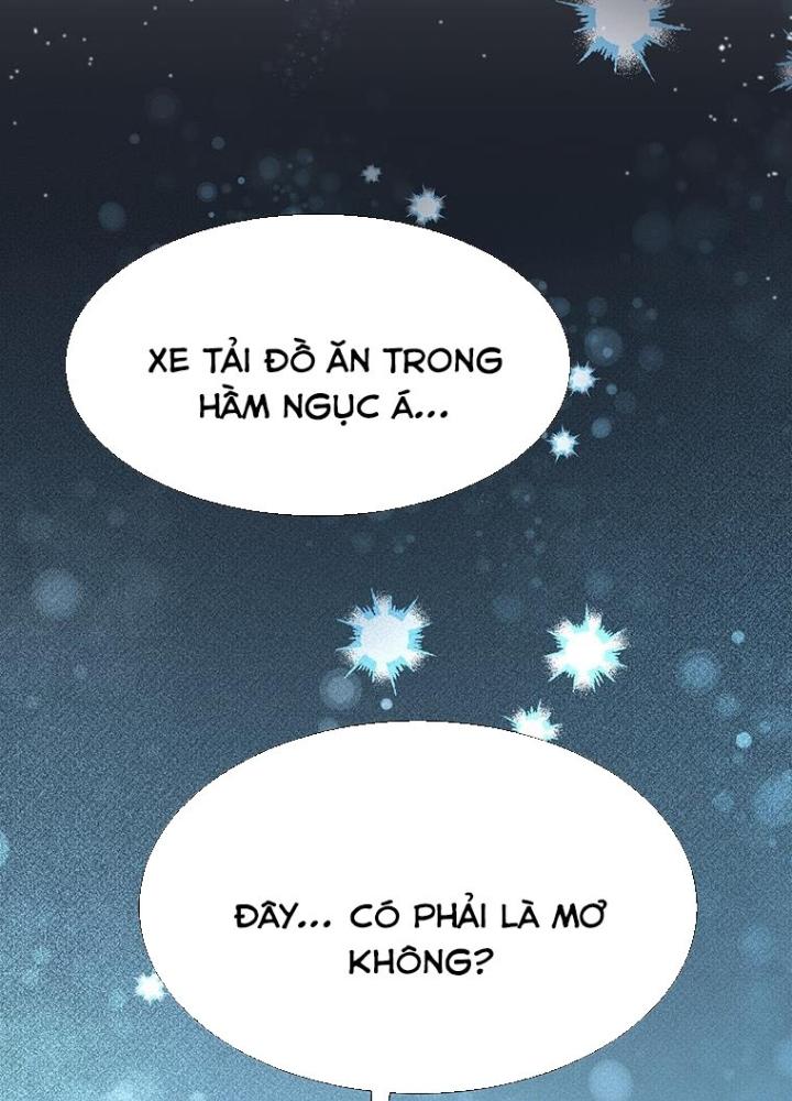 Chủ Xe Thức Ăn Nhanh Trong Ngục Tối Chapter 4 - Trang 2