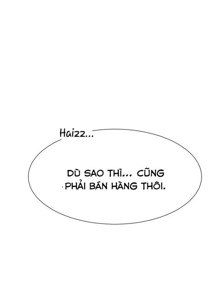 Chủ Xe Thức Ăn Nhanh Trong Ngục Tối Chapter 4 - Trang 2