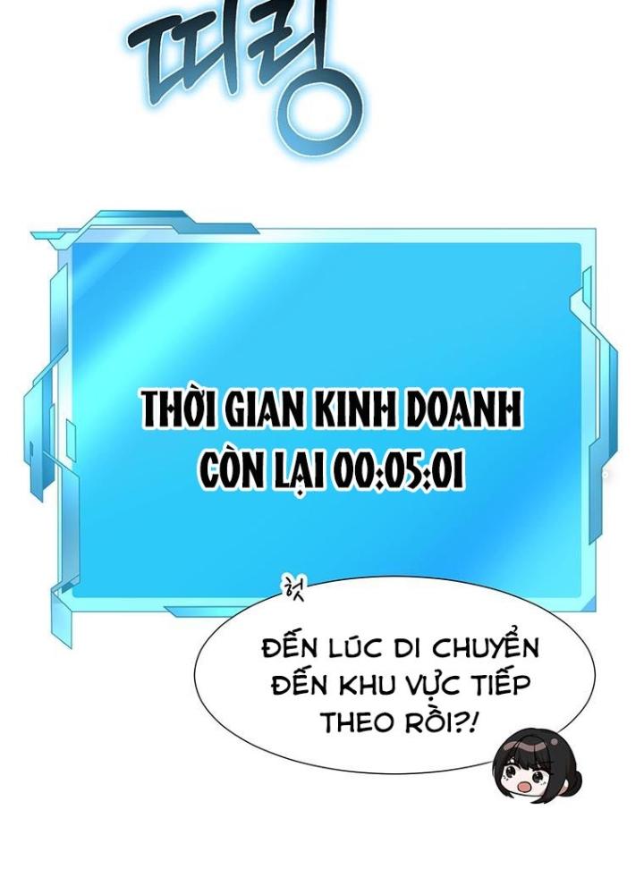 Chủ Xe Thức Ăn Nhanh Trong Ngục Tối Chapter 4 - Trang 2