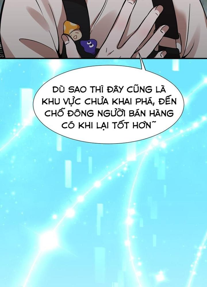 Chủ Xe Thức Ăn Nhanh Trong Ngục Tối Chapter 4 - Trang 2