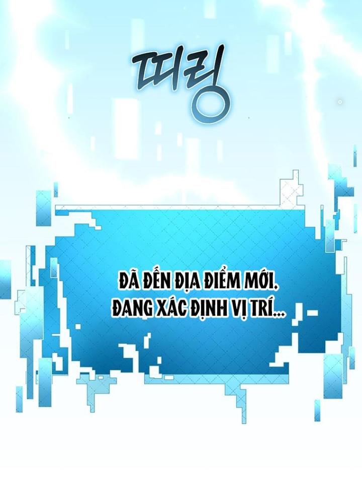 Chủ Xe Thức Ăn Nhanh Trong Ngục Tối Chapter 4 - Trang 2