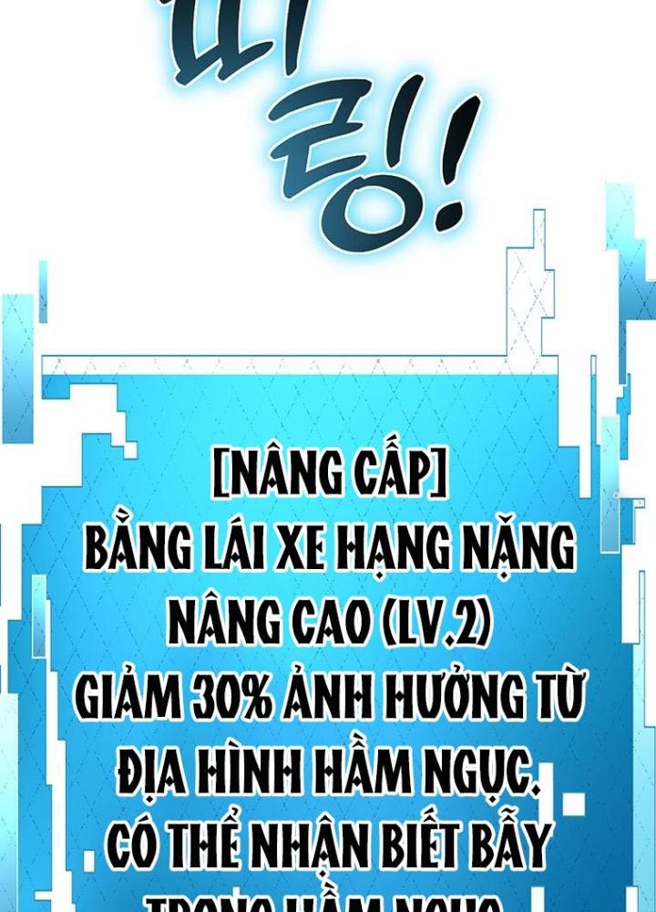 Chủ Xe Thức Ăn Nhanh Trong Ngục Tối Chapter 3 - Trang 2