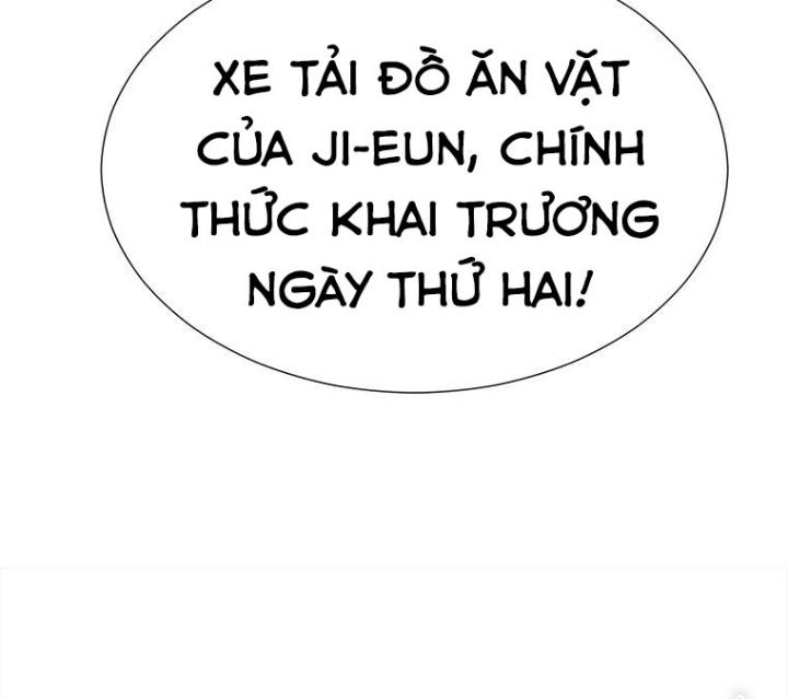 Chủ Xe Thức Ăn Nhanh Trong Ngục Tối Chapter 3 - Trang 2