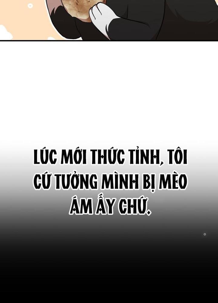 Chủ Xe Thức Ăn Nhanh Trong Ngục Tối Chapter 3 - Trang 2