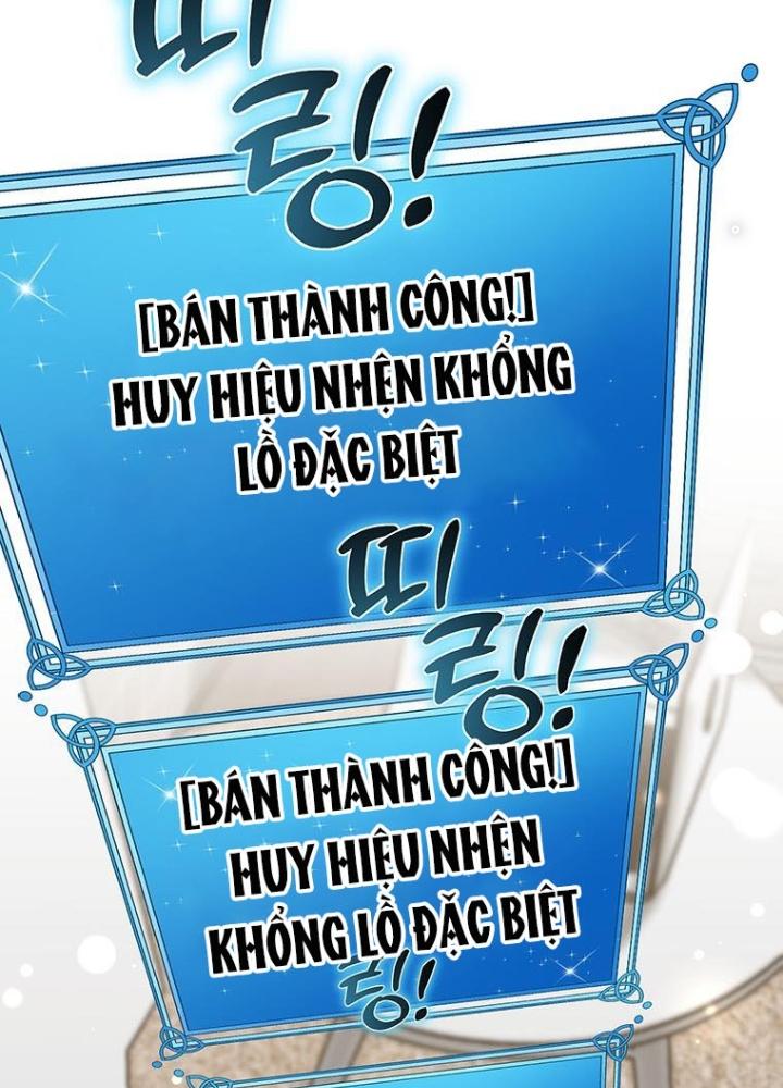 Chủ Xe Thức Ăn Nhanh Trong Ngục Tối Chapter 3 - Trang 2