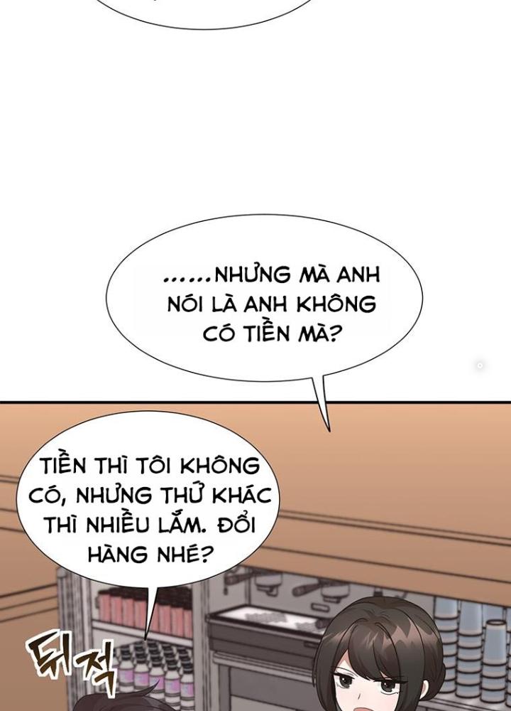 Chủ Xe Thức Ăn Nhanh Trong Ngục Tối Chapter 2 - Trang 2