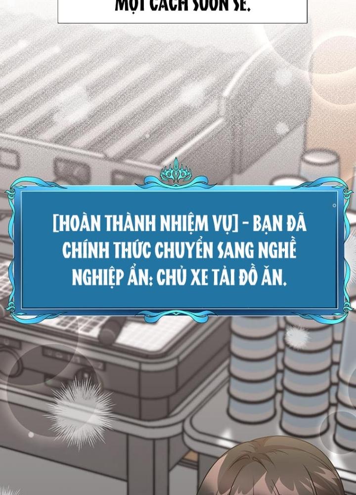 Chủ Xe Thức Ăn Nhanh Trong Ngục Tối Chapter 2 - Trang 2