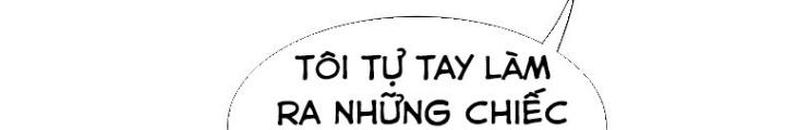 Chủ Xe Thức Ăn Nhanh Trong Ngục Tối Chapter 2 - Trang 2