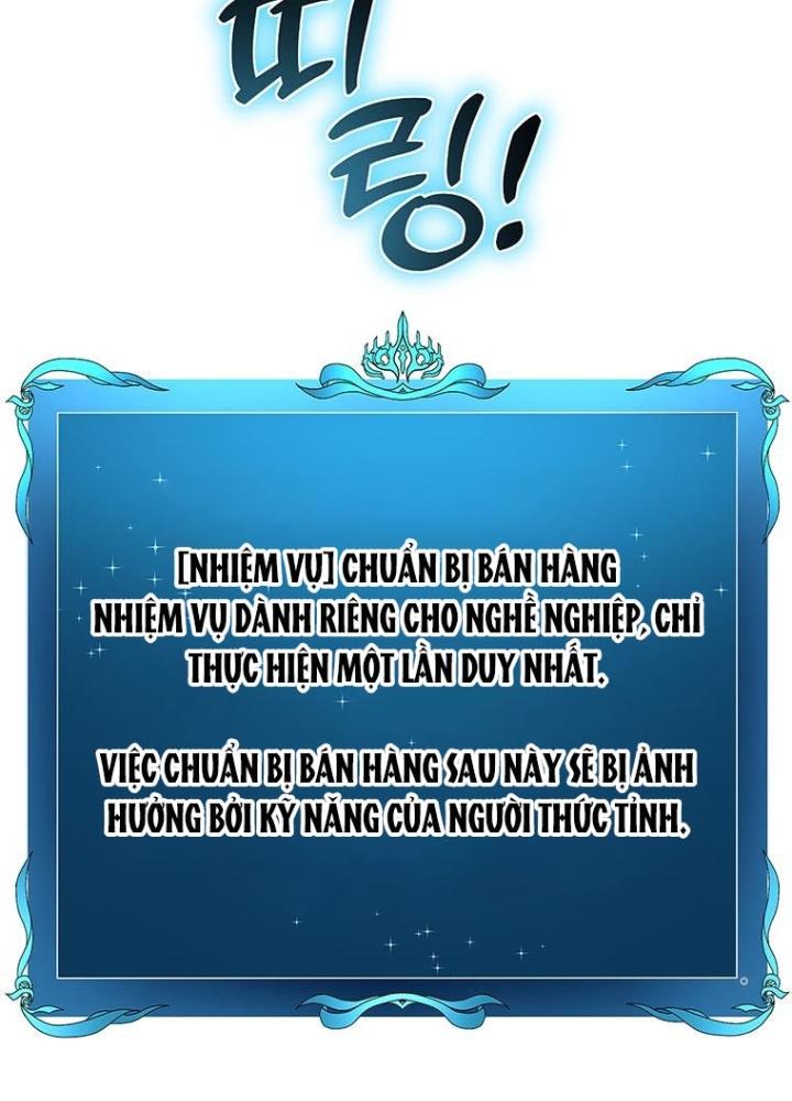 Chủ Xe Thức Ăn Nhanh Trong Ngục Tối Chapter 1 - Trang 2