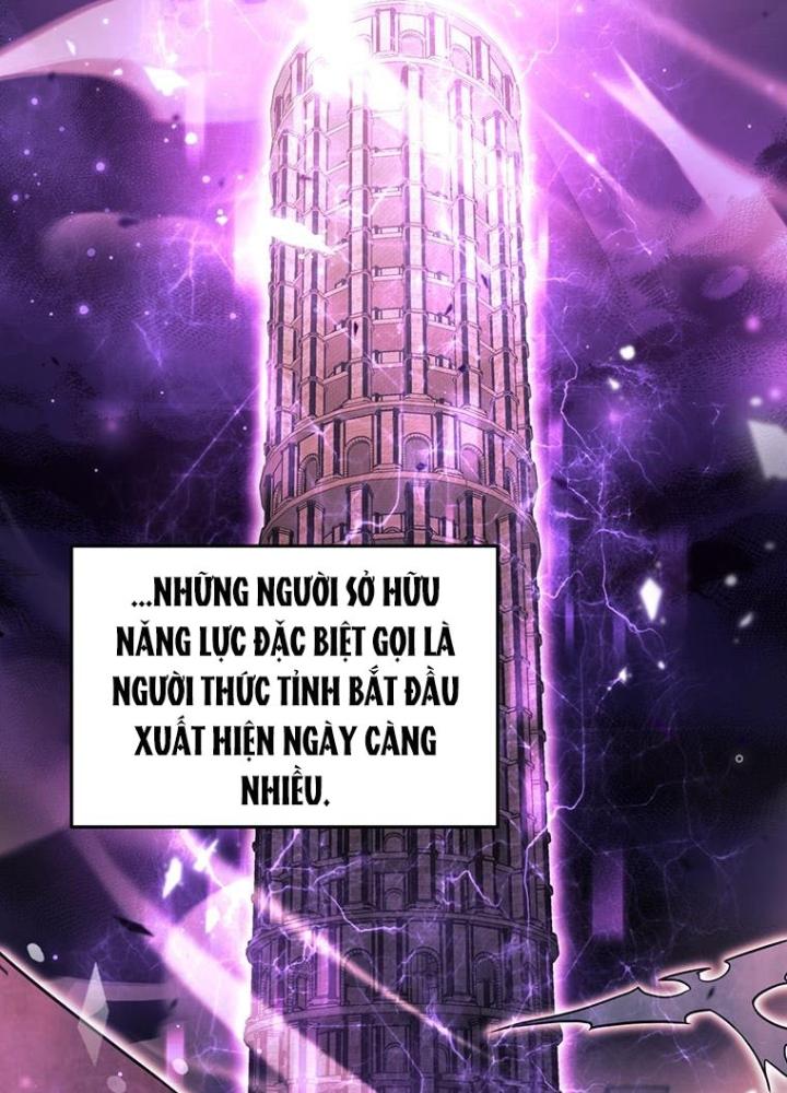 Chủ Xe Thức Ăn Nhanh Trong Ngục Tối Chapter 1 - Trang 2