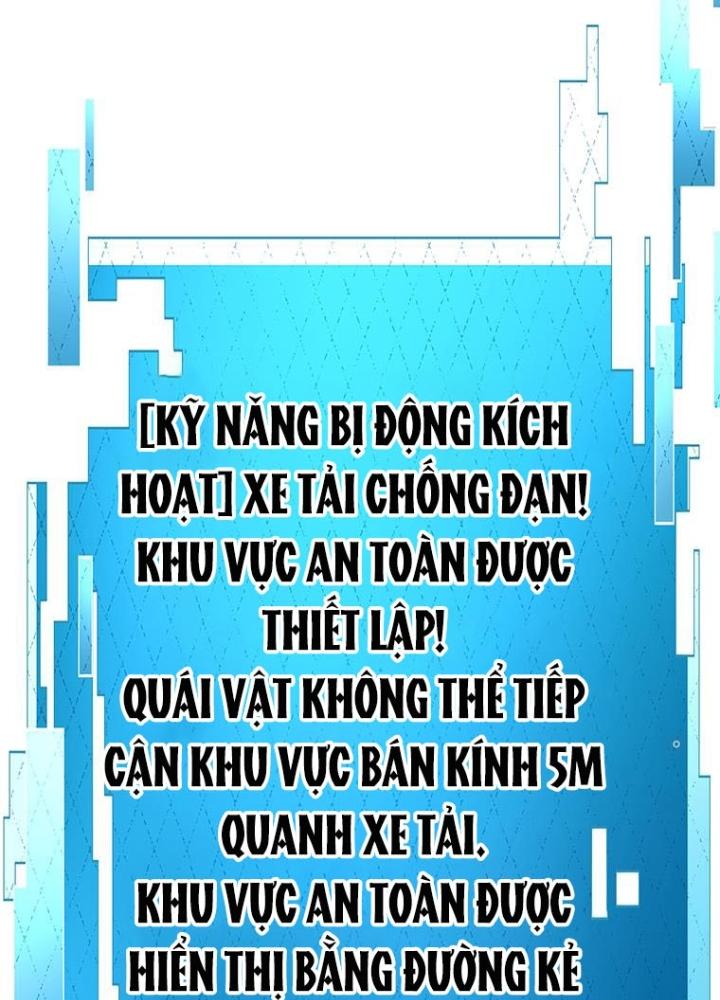 Chủ Xe Thức Ăn Nhanh Trong Ngục Tối Chapter 1 - Trang 2