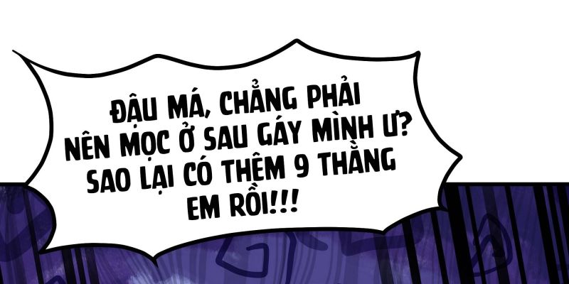 Tán Nhân Vô Địch Tái Sinh Vào Phong Thần Bảng Chapter 29 - Trang 2