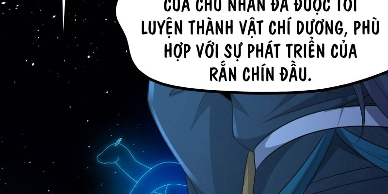 Tán Nhân Vô Địch Tái Sinh Vào Phong Thần Bảng Chapter 29 - Trang 2