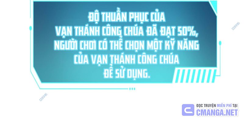 Tán Nhân Vô Địch Tái Sinh Vào Phong Thần Bảng Chapter 29 - Trang 2