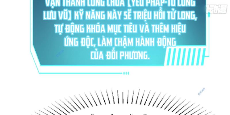 Tán Nhân Vô Địch Tái Sinh Vào Phong Thần Bảng Chapter 29 - Trang 2