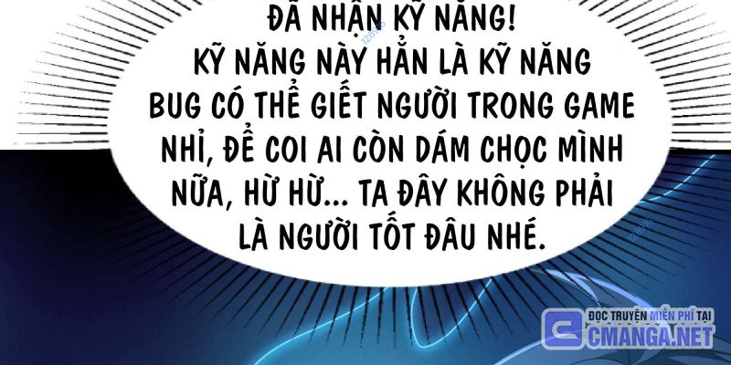 Tán Nhân Vô Địch Tái Sinh Vào Phong Thần Bảng Chapter 29 - Trang 2