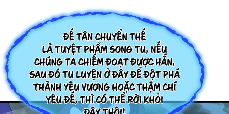 Tán Nhân Vô Địch Tái Sinh Vào Phong Thần Bảng Chapter 29 - Trang 2