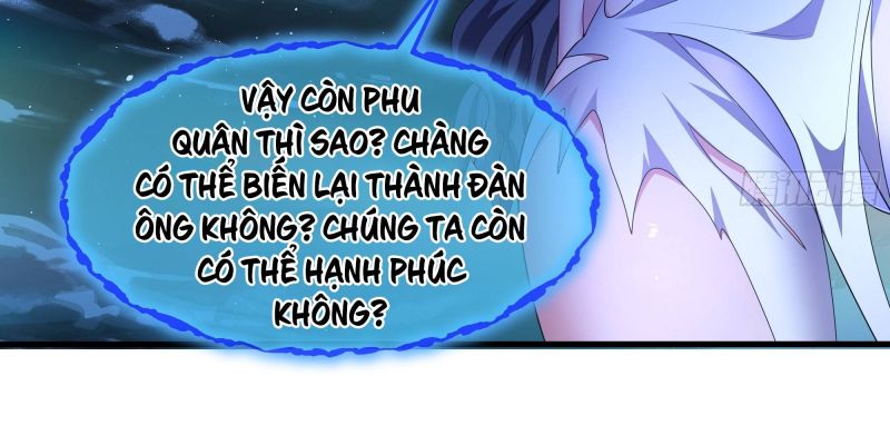 Tán Nhân Vô Địch Tái Sinh Vào Phong Thần Bảng Chapter 29 - Trang 2