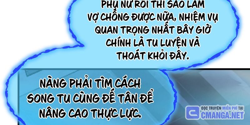 Tán Nhân Vô Địch Tái Sinh Vào Phong Thần Bảng Chapter 29 - Trang 2