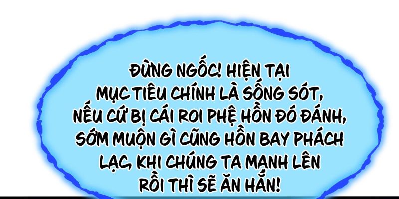 Tán Nhân Vô Địch Tái Sinh Vào Phong Thần Bảng Chapter 29 - Trang 2