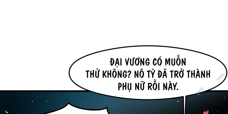 Tán Nhân Vô Địch Tái Sinh Vào Phong Thần Bảng Chapter 29 - Trang 2