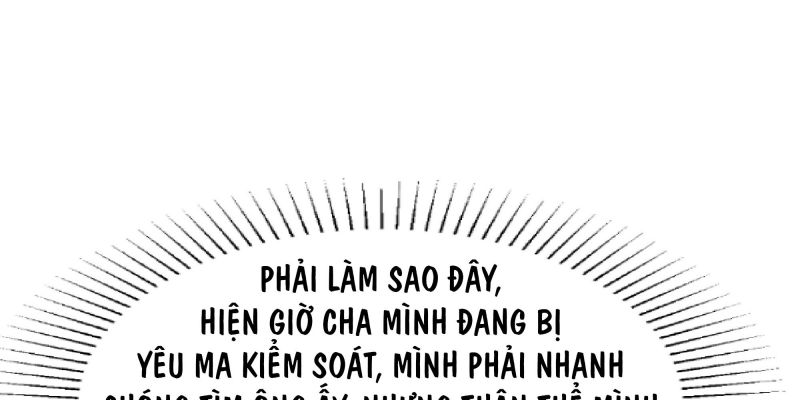 Tán Nhân Vô Địch Tái Sinh Vào Phong Thần Bảng Chapter 29 - Trang 2