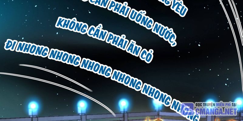 Tán Nhân Vô Địch Tái Sinh Vào Phong Thần Bảng Chapter 29 - Trang 2