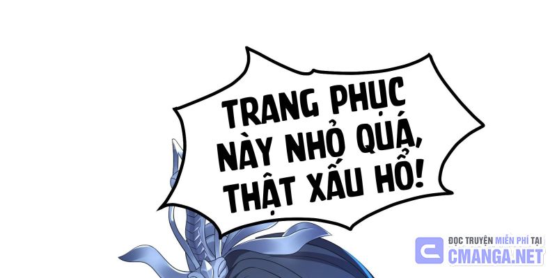 Tán Nhân Vô Địch Tái Sinh Vào Phong Thần Bảng Chapter 29 - Trang 2