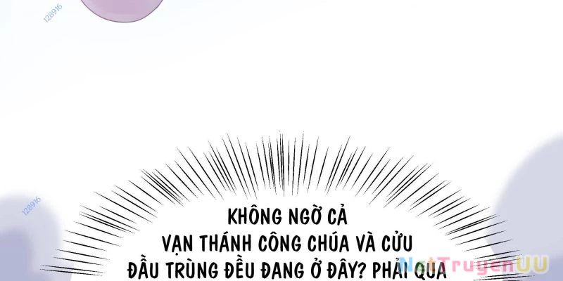 Tán Nhân Vô Địch Tái Sinh Vào Phong Thần Bảng Chapter 28 - Trang 2