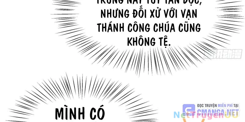 Tán Nhân Vô Địch Tái Sinh Vào Phong Thần Bảng Chapter 28 - Trang 2