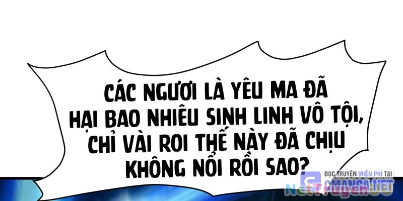 Tán Nhân Vô Địch Tái Sinh Vào Phong Thần Bảng Chapter 28 - Trang 2