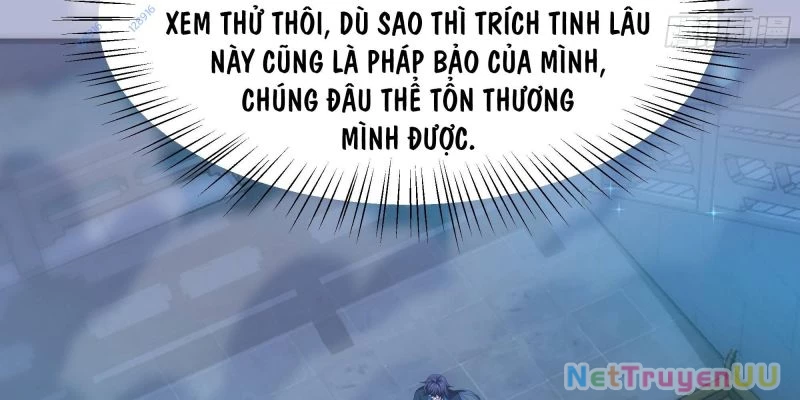 Tán Nhân Vô Địch Tái Sinh Vào Phong Thần Bảng Chapter 28 - Trang 2