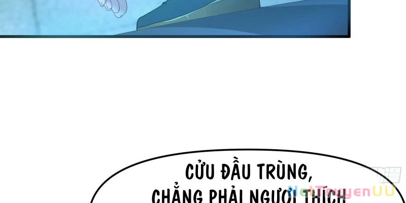 Tán Nhân Vô Địch Tái Sinh Vào Phong Thần Bảng Chapter 28 - Trang 2