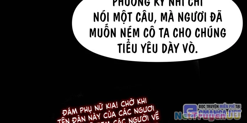 Tán Nhân Vô Địch Tái Sinh Vào Phong Thần Bảng Chapter 28 - Trang 2