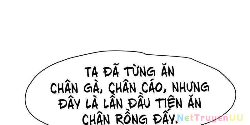 Tán Nhân Vô Địch Tái Sinh Vào Phong Thần Bảng Chapter 28 - Trang 2