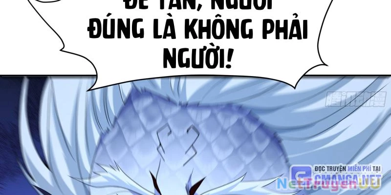 Tán Nhân Vô Địch Tái Sinh Vào Phong Thần Bảng Chapter 28 - Trang 2