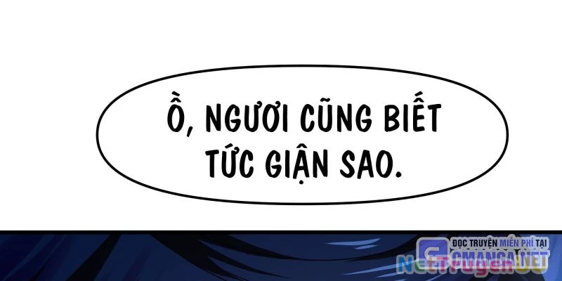 Tán Nhân Vô Địch Tái Sinh Vào Phong Thần Bảng Chapter 28 - Trang 2