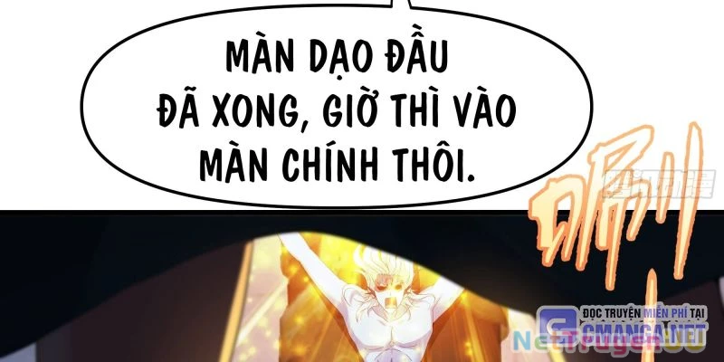 Tán Nhân Vô Địch Tái Sinh Vào Phong Thần Bảng Chapter 28 - Trang 2