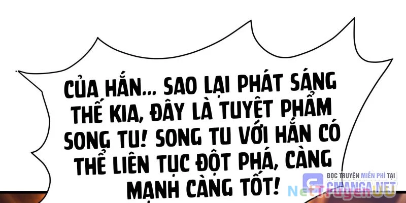 Tán Nhân Vô Địch Tái Sinh Vào Phong Thần Bảng Chapter 28 - Trang 2