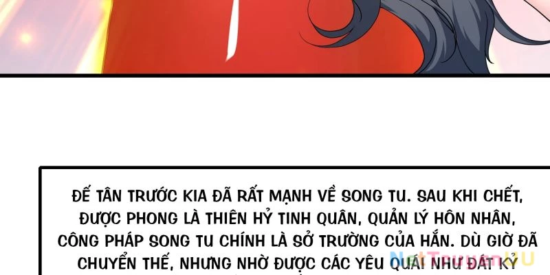 Tán Nhân Vô Địch Tái Sinh Vào Phong Thần Bảng Chapter 28 - Trang 2