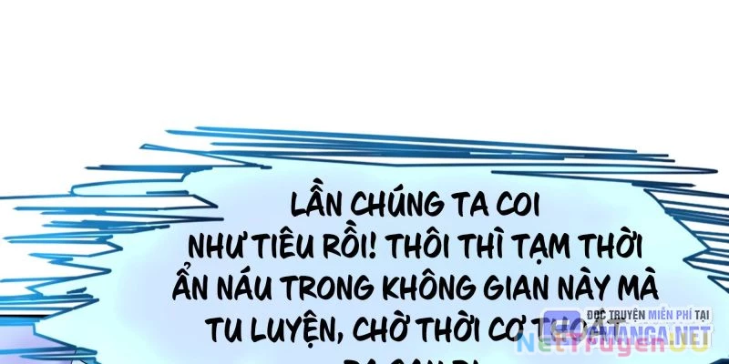 Tán Nhân Vô Địch Tái Sinh Vào Phong Thần Bảng Chapter 28 - Trang 2