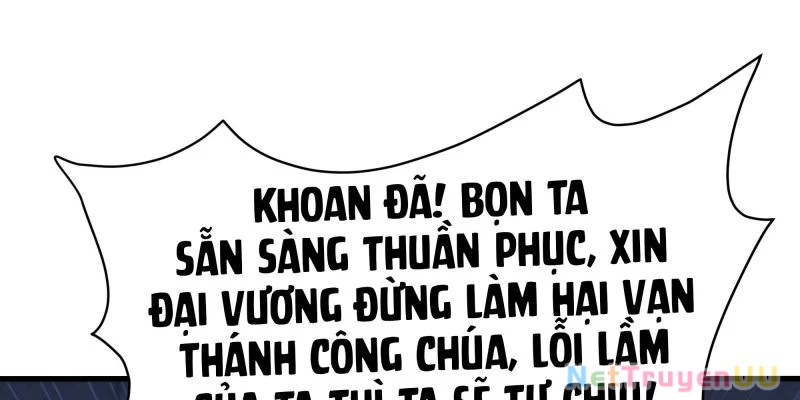 Tán Nhân Vô Địch Tái Sinh Vào Phong Thần Bảng Chapter 28 - Trang 2