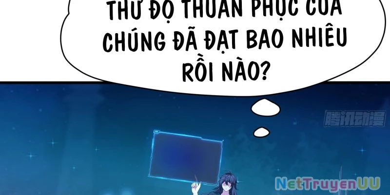 Tán Nhân Vô Địch Tái Sinh Vào Phong Thần Bảng Chapter 28 - Trang 2