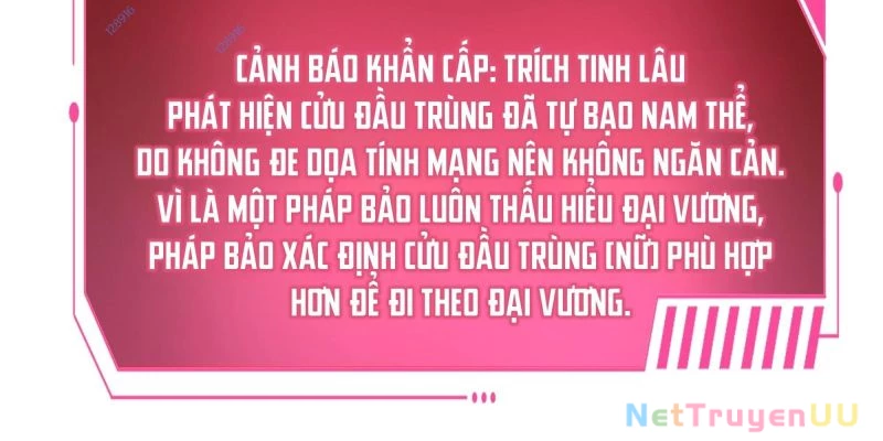 Tán Nhân Vô Địch Tái Sinh Vào Phong Thần Bảng Chapter 28 - Trang 2