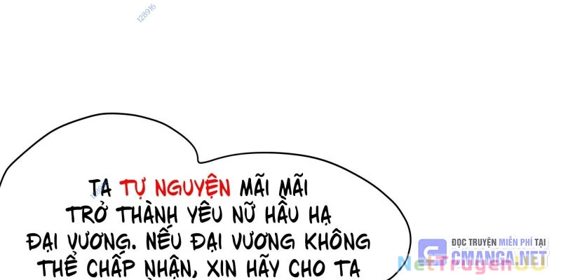 Tán Nhân Vô Địch Tái Sinh Vào Phong Thần Bảng Chapter 28 - Trang 2